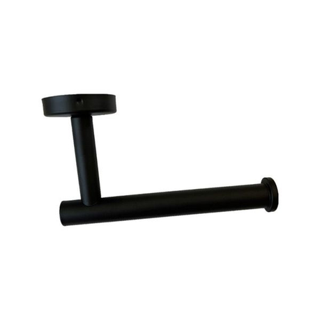 5 Piece Stainless Steel Bathroom Accessory Set
