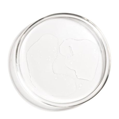 The Ordinary Glycolic Acid 7% Exfoliating Toner 100ml